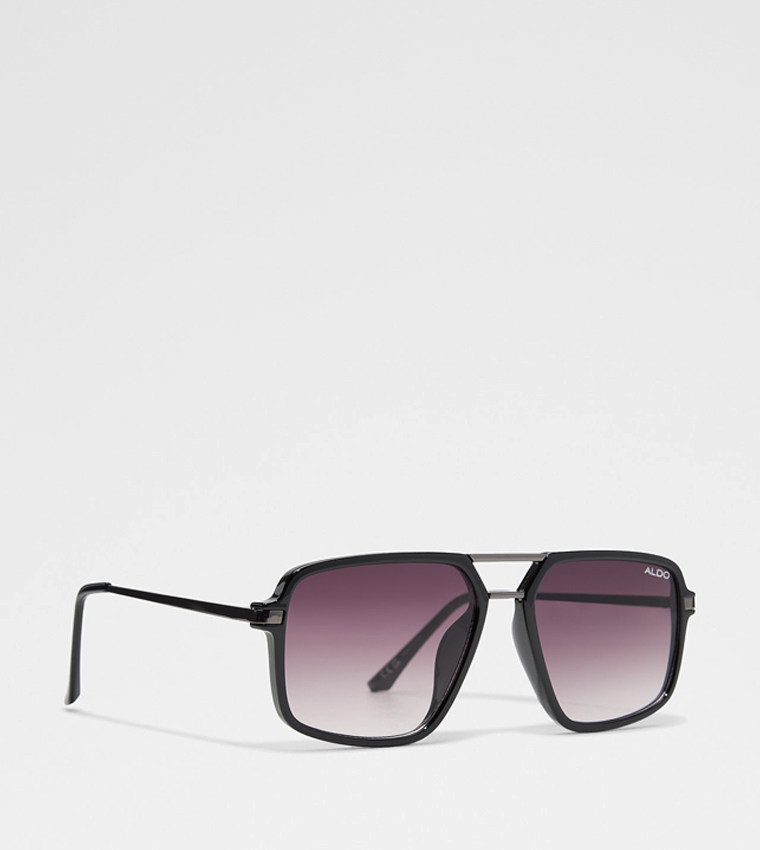 NATANIEL Square Sunglasses