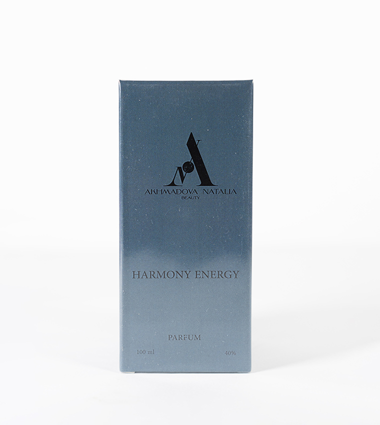 عطر هارموني إنرجي، 100 مل