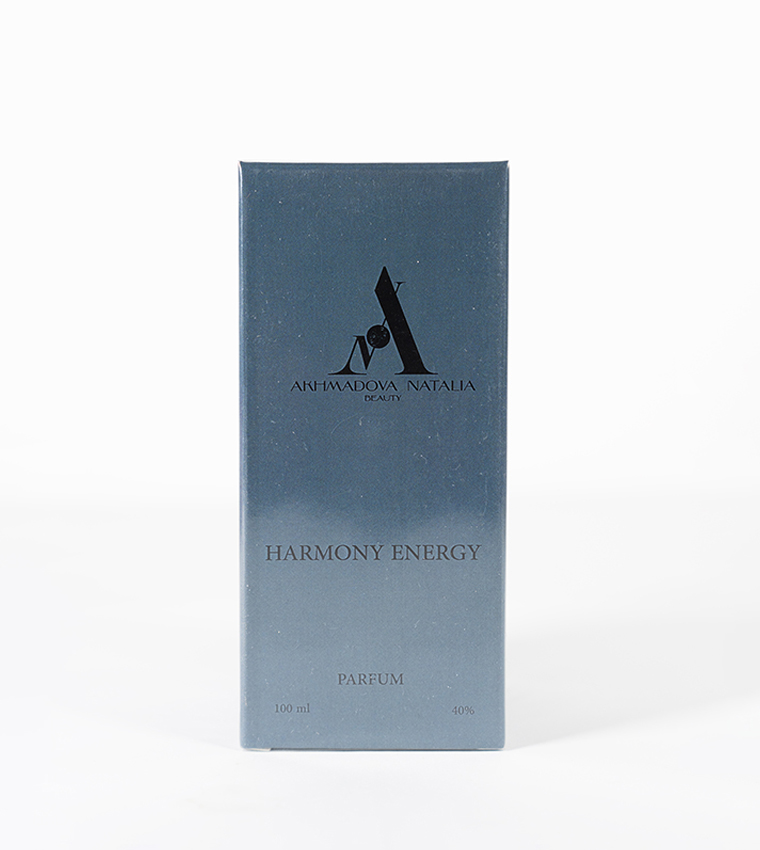 عطر هارموني إنرجي، 100 مل