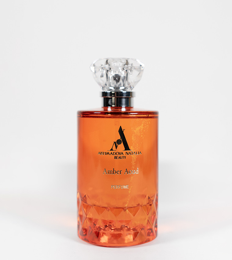 Amber Aoud EDP, 100ml