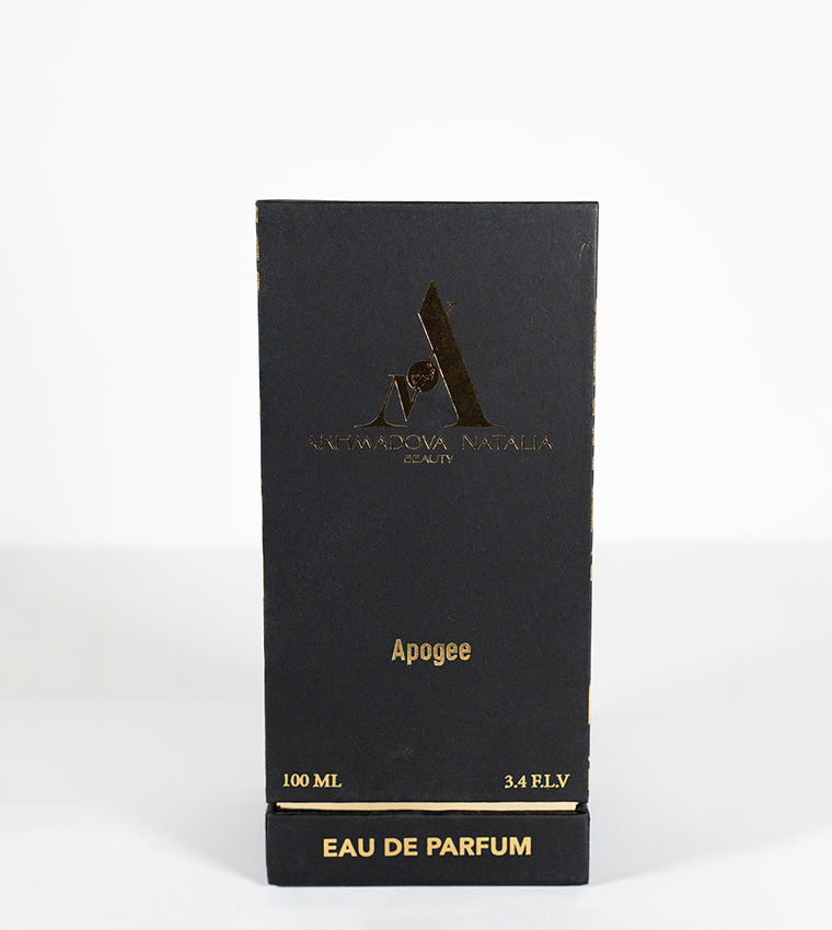 Apogee EDP, 100ml