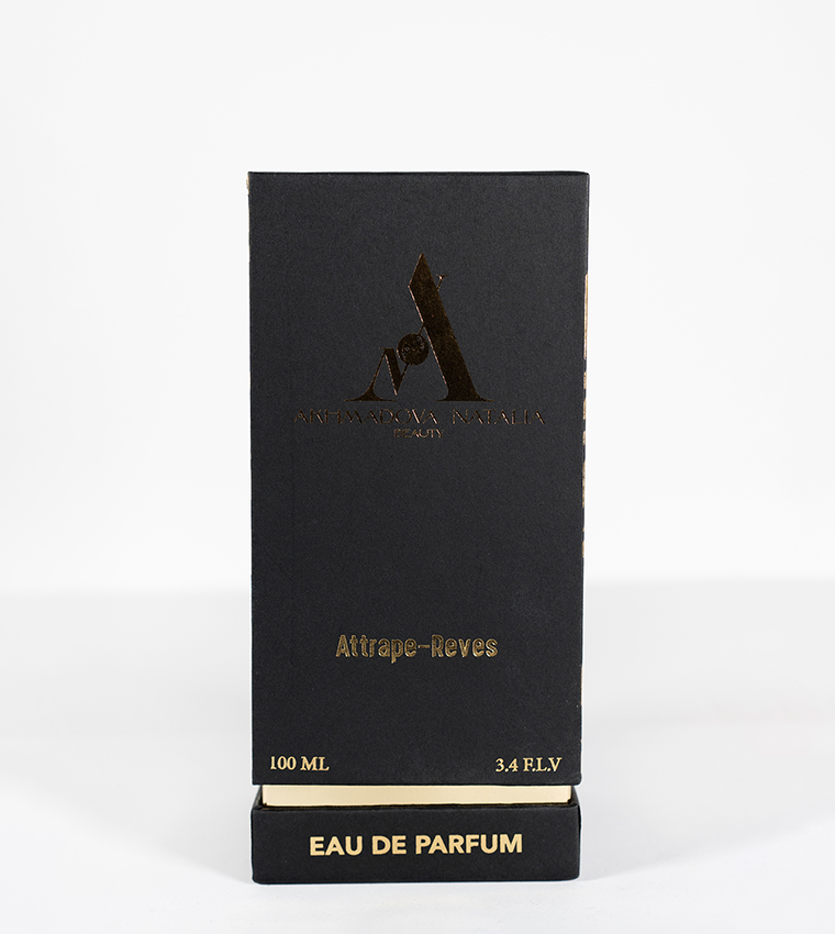 Attrape EDP, 100ml