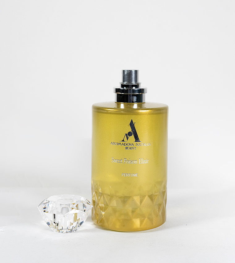 Sweet Paison Elixir EDP, 100ml