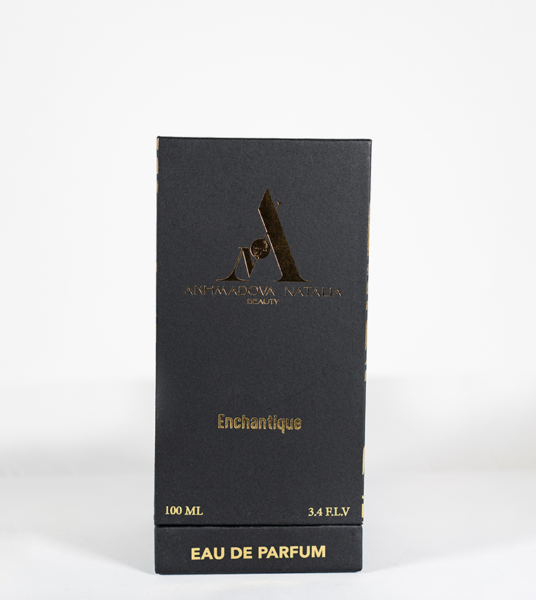 Enchantique EDP, 100ml