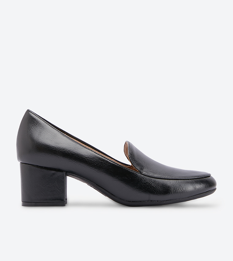 Lifestride trixie cheap women's pumps