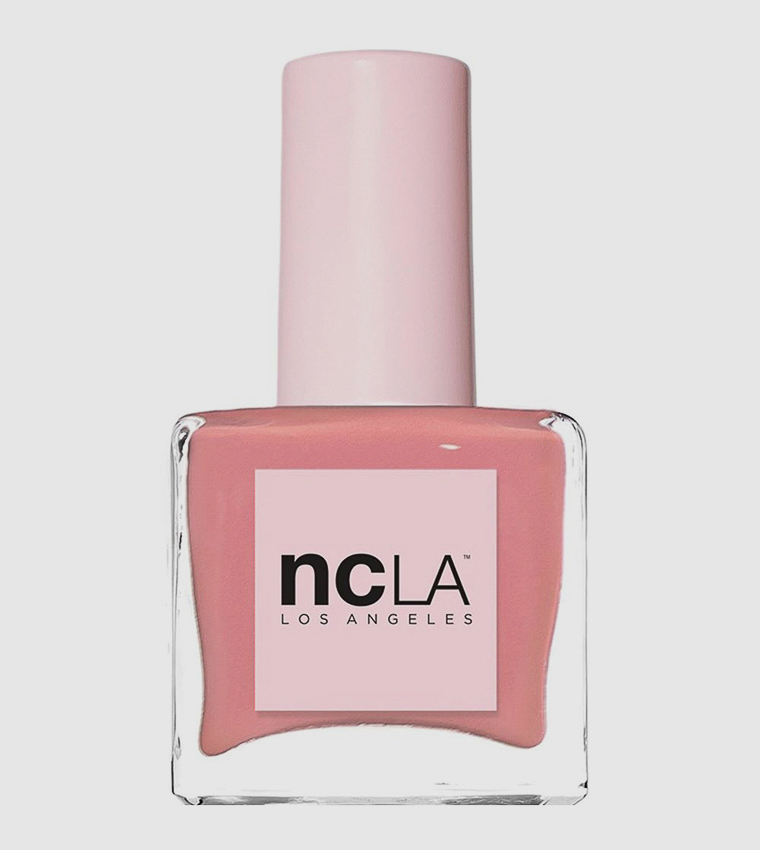 Late Checkout Nail Polish 13.3ml