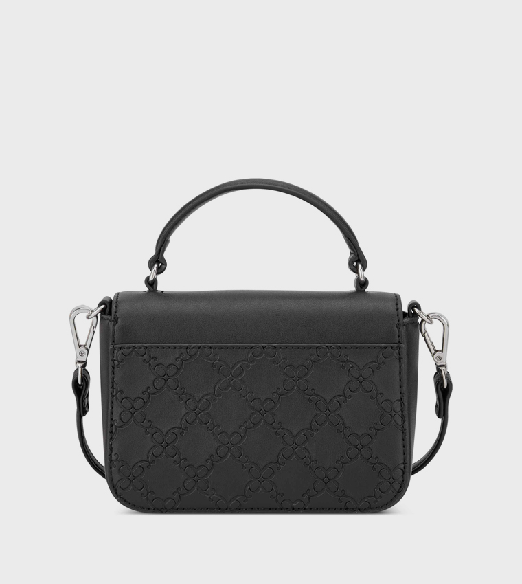 MERRIGAN Mini Bag Gift Set