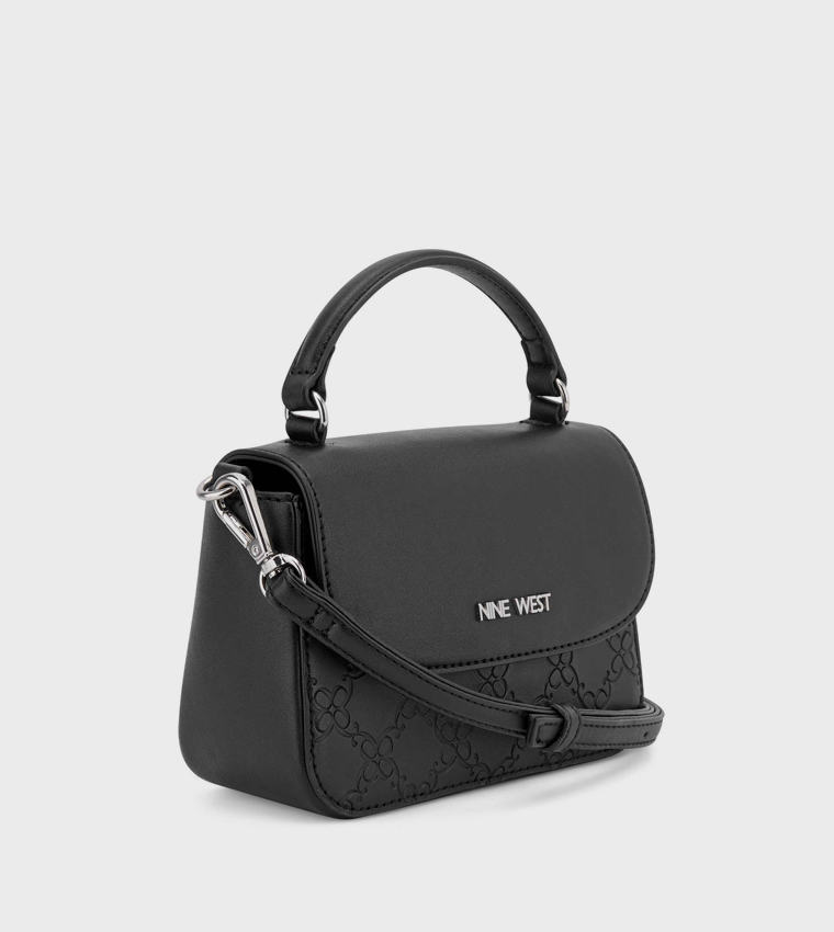 MERRIGAN Mini Bag Gift Set