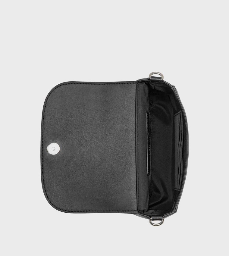 MERRIGAN Mini Bag Gift Set