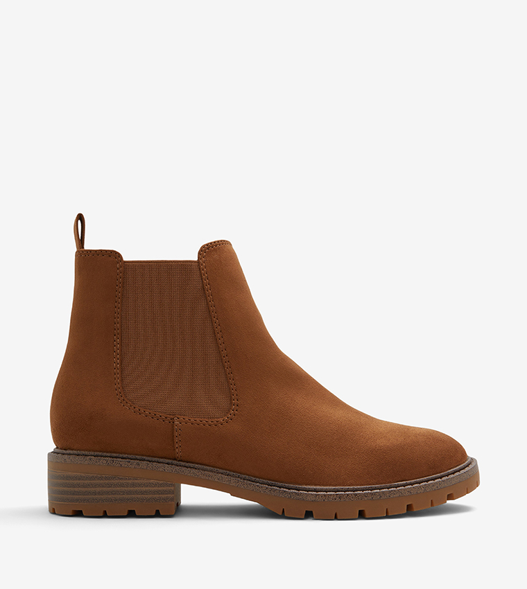 Call it spring cheap mens chelsea boots