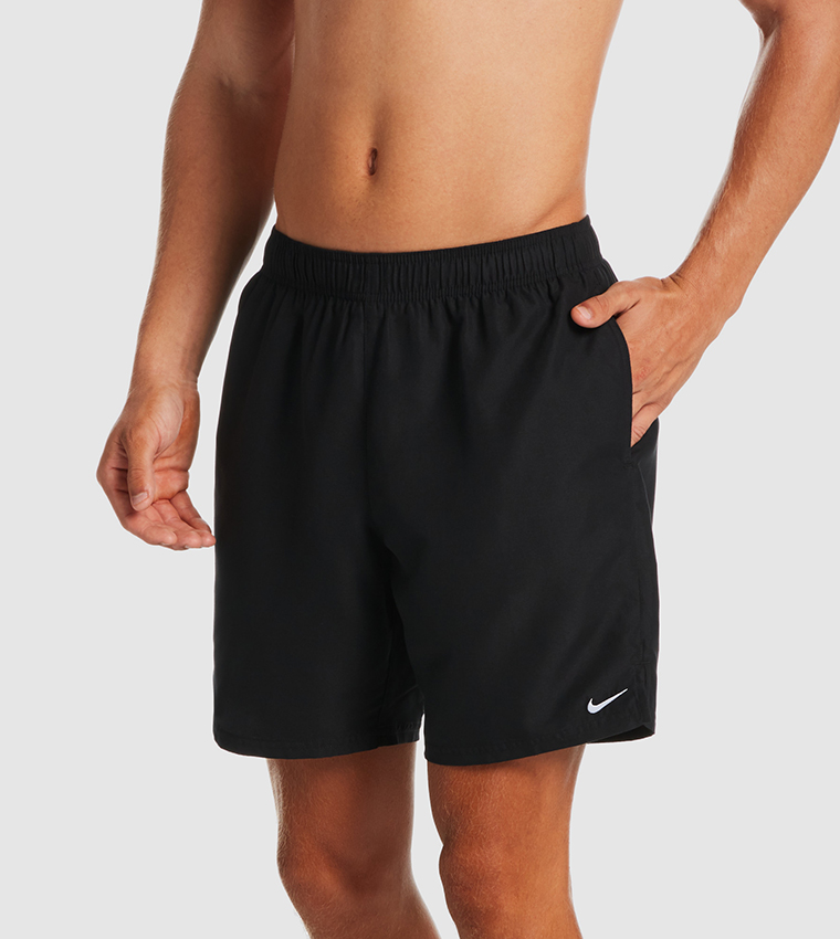 Nike shop swim shorts