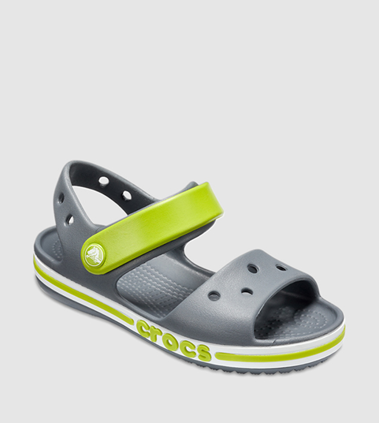 Kids' Bayaband Sandal 