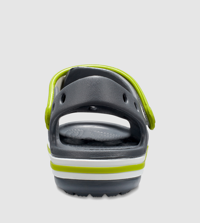 Kids' Bayaband Sandal 