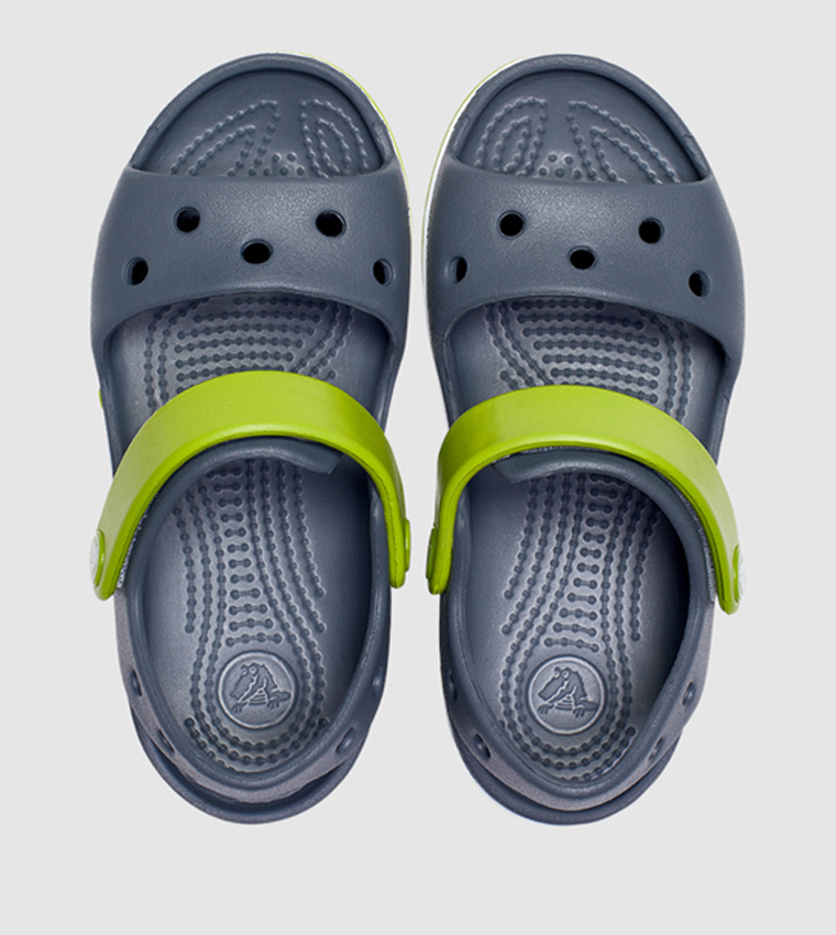 Kids' Bayaband Sandal 