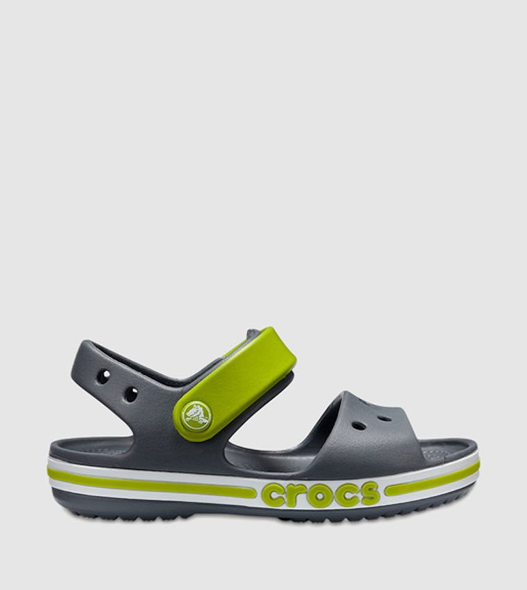 Kids' Bayaband Sandal 