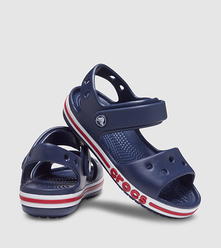 Kids' Bayaband Sandal 