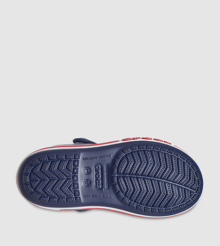 Kids' Bayaband Sandal 