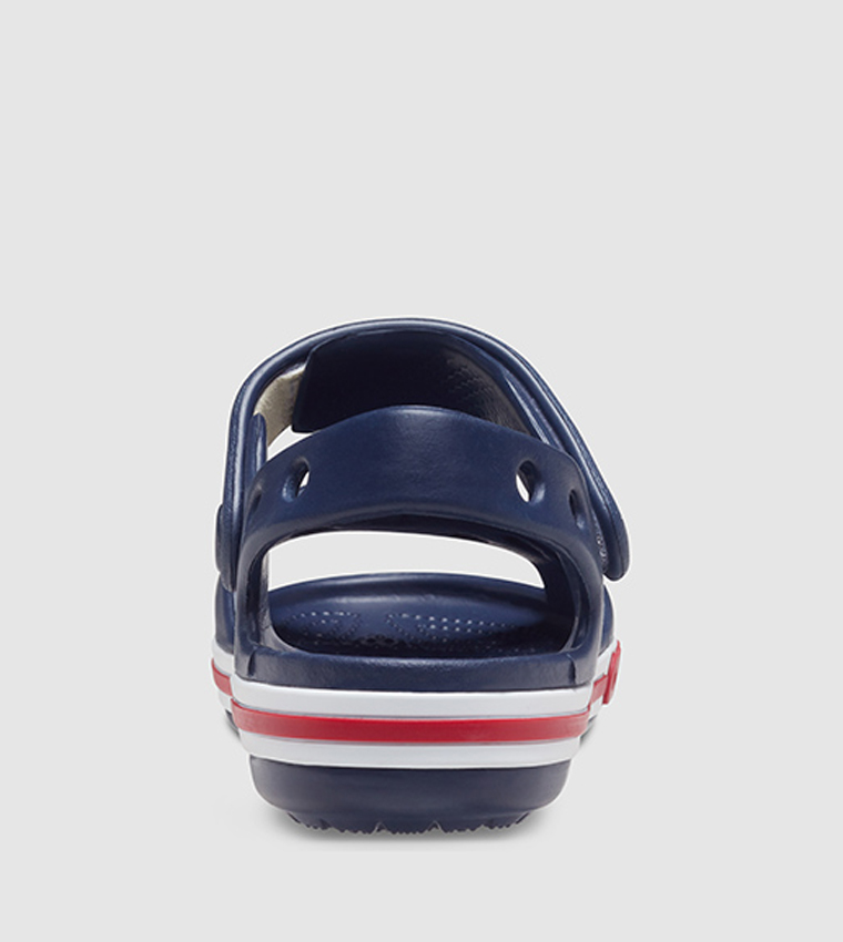 Kids' Bayaband Sandal 