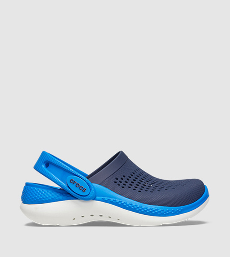 Toddlers' LiteRide™ 360 Clog 