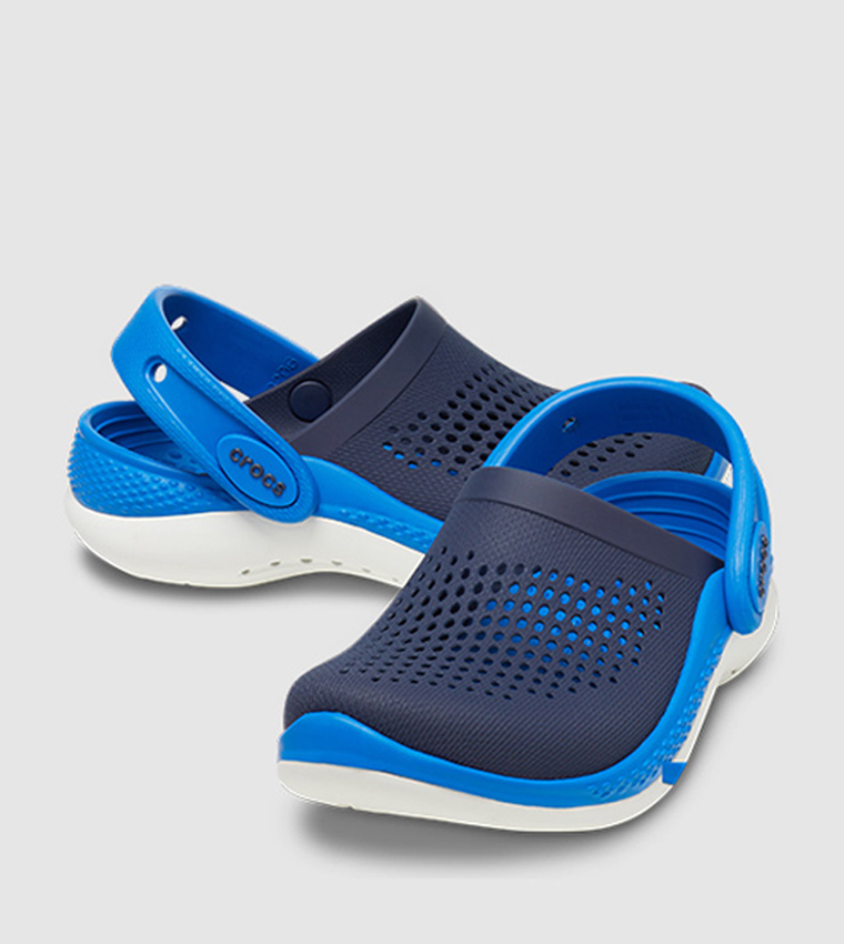 Toddlers' LiteRide™ 360 Clog 
