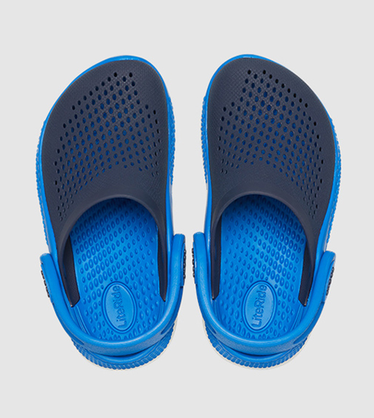 Toddlers' LiteRide™ 360 Clog 