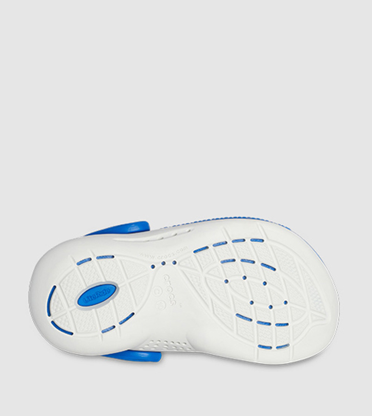Toddlers' LiteRide™ 360 Clog 