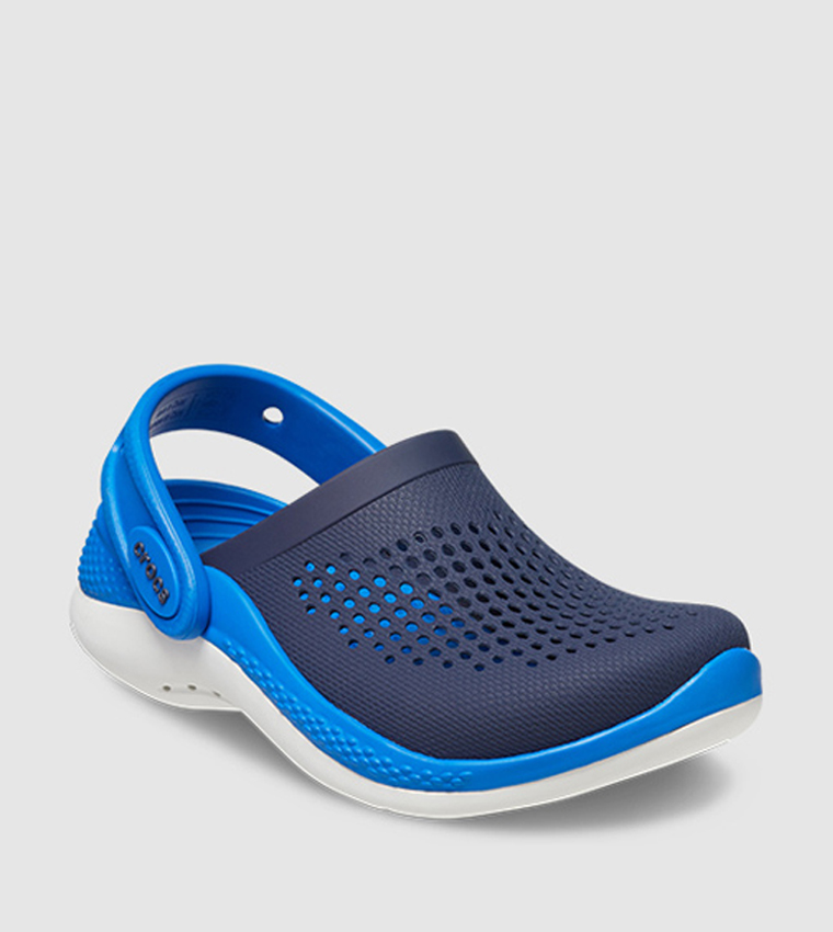 Toddlers' LiteRide™ 360 Clog 