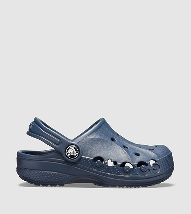 Toddlers' Baya Clog 