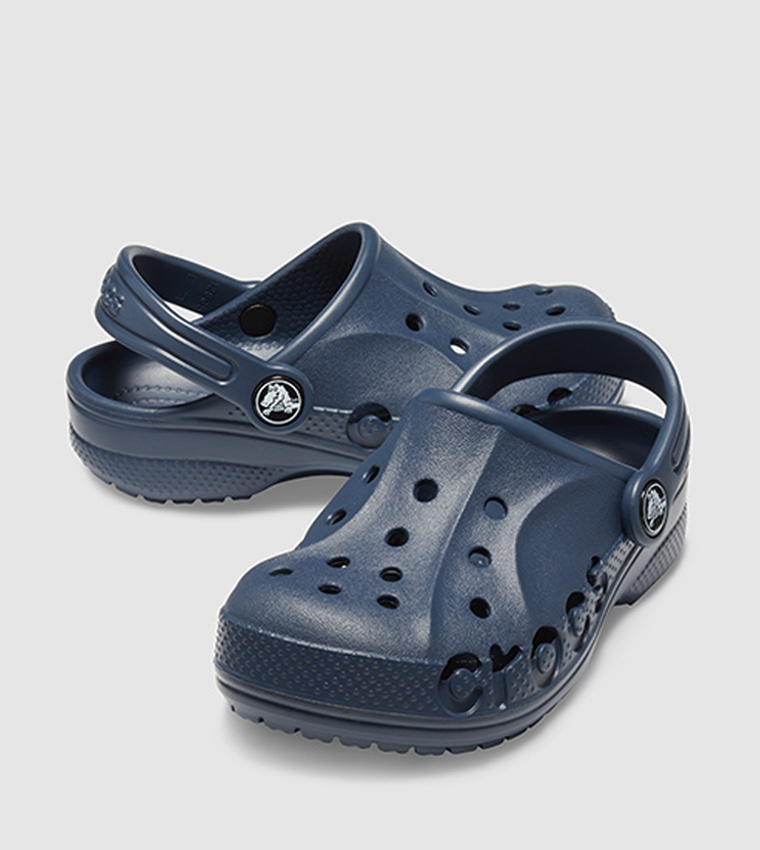 Toddlers' Baya Clog 