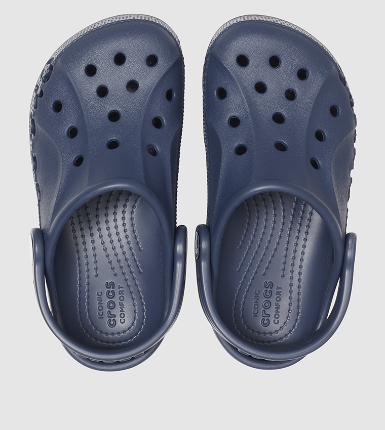 Toddlers' Baya Clog 