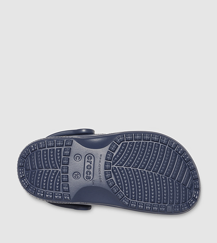 Toddlers' Baya Clog 