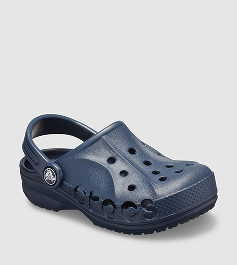 Toddlers' Baya Clog 