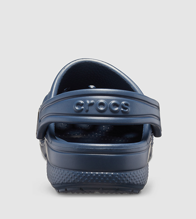 Toddlers' Baya Clog 