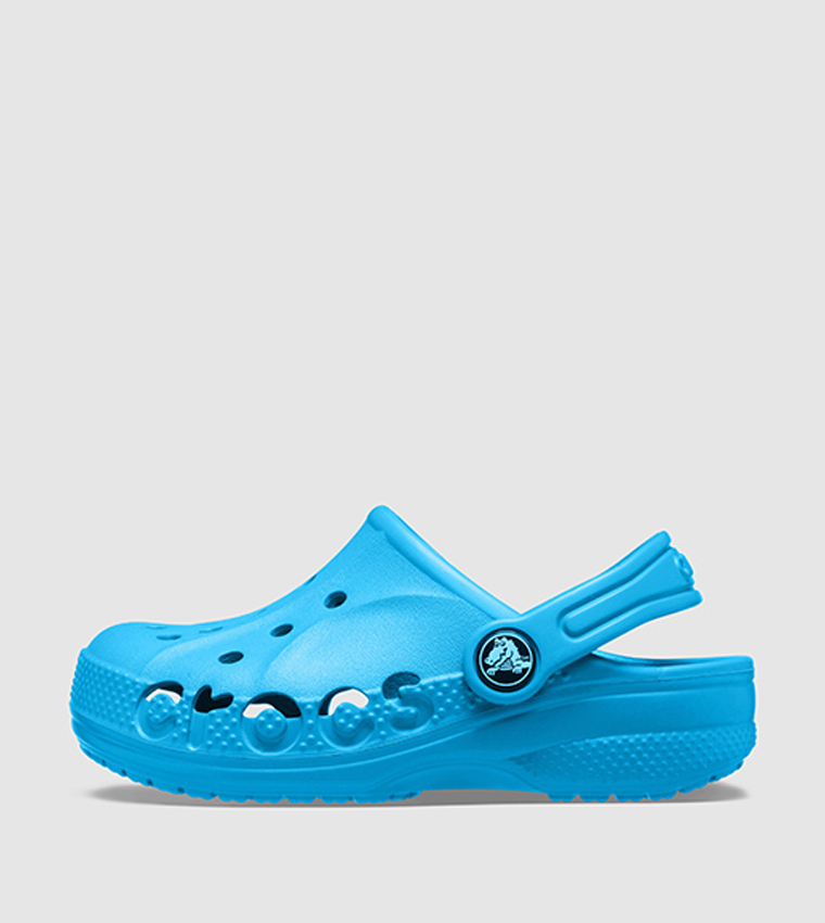 Toddlers' Baya Clog 