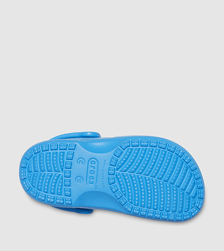 Toddlers' Baya Clog 