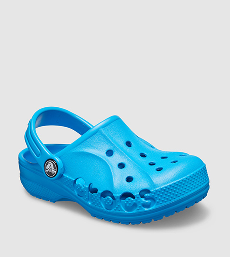 Toddlers' Baya Clog 