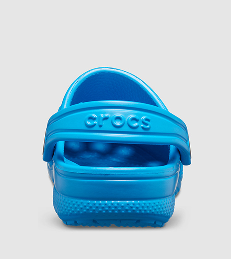 Toddlers' Baya Clog 