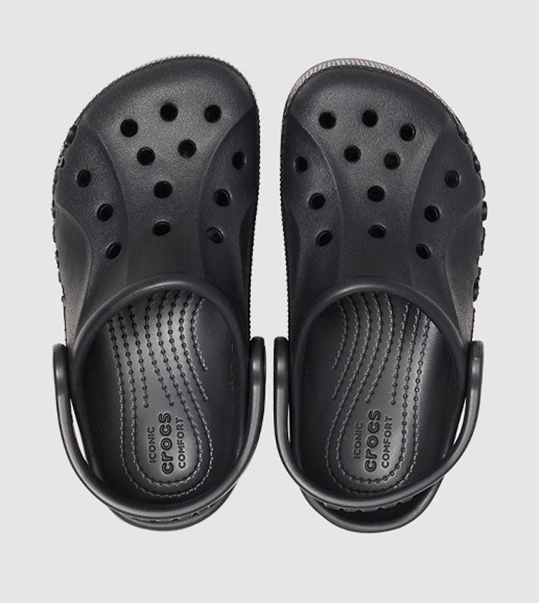 Toddlers' Baya Clog 