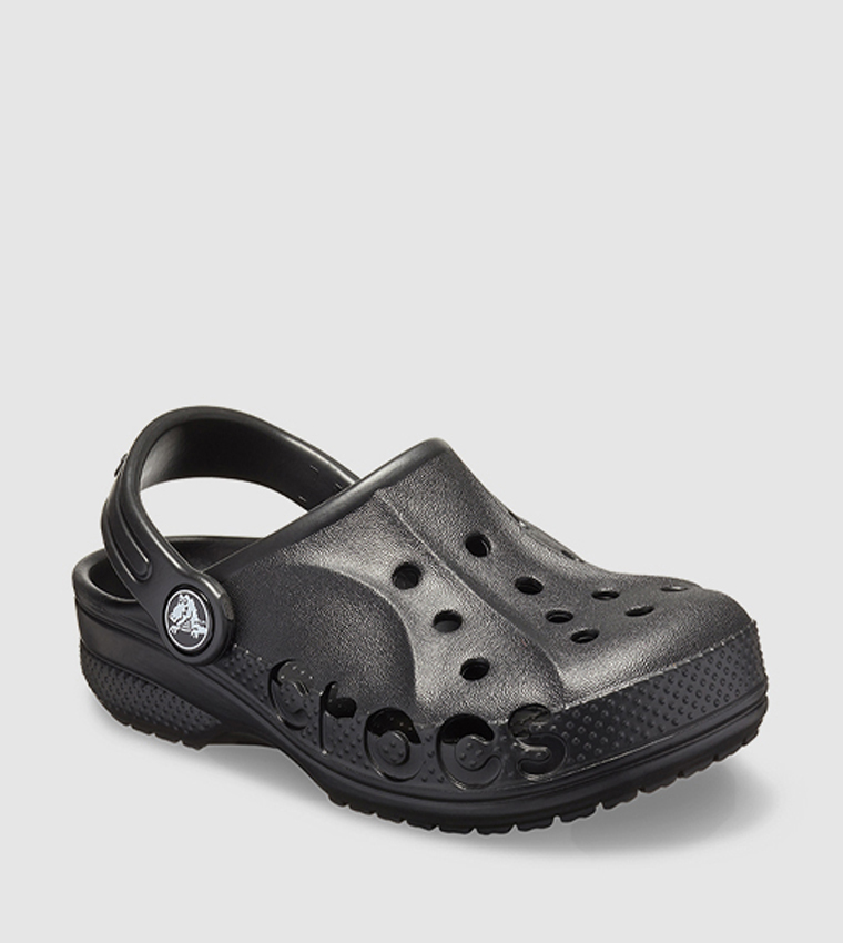Toddlers' Baya Clog 