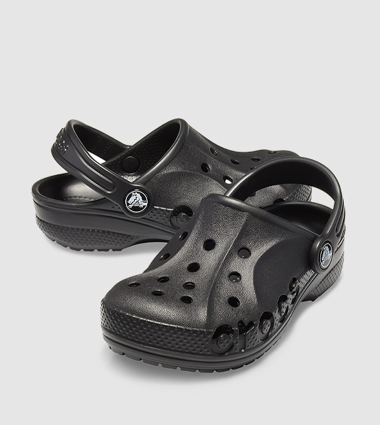 Toddlers' Baya Clog 