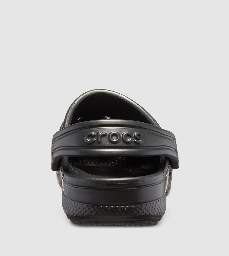 Toddlers' Baya Clog 