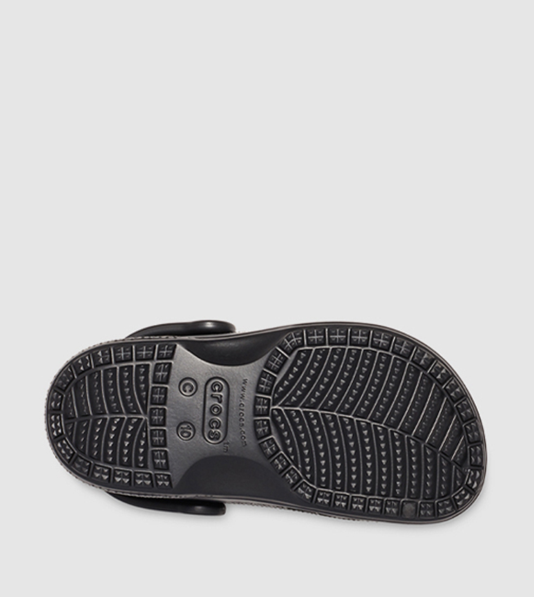 Toddlers' Baya Clog 