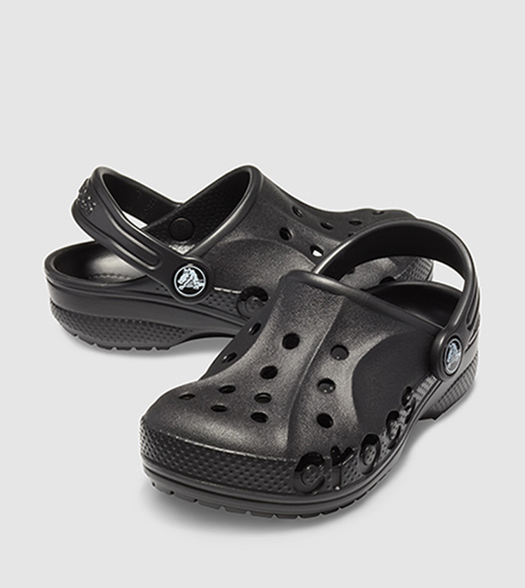 Kids' Baya Clog 