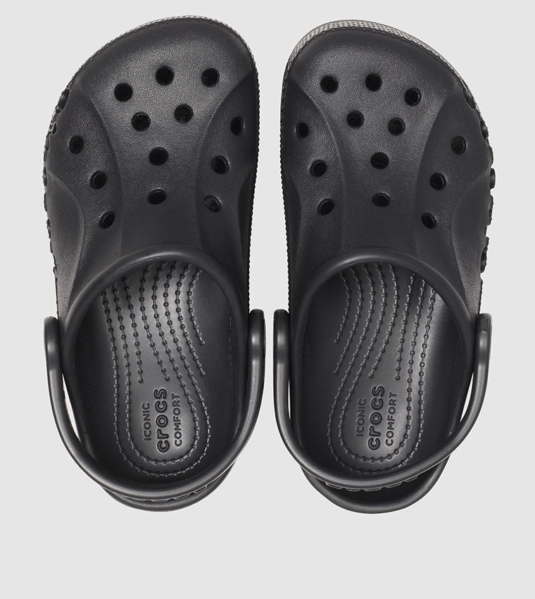 Kids' Baya Clog 