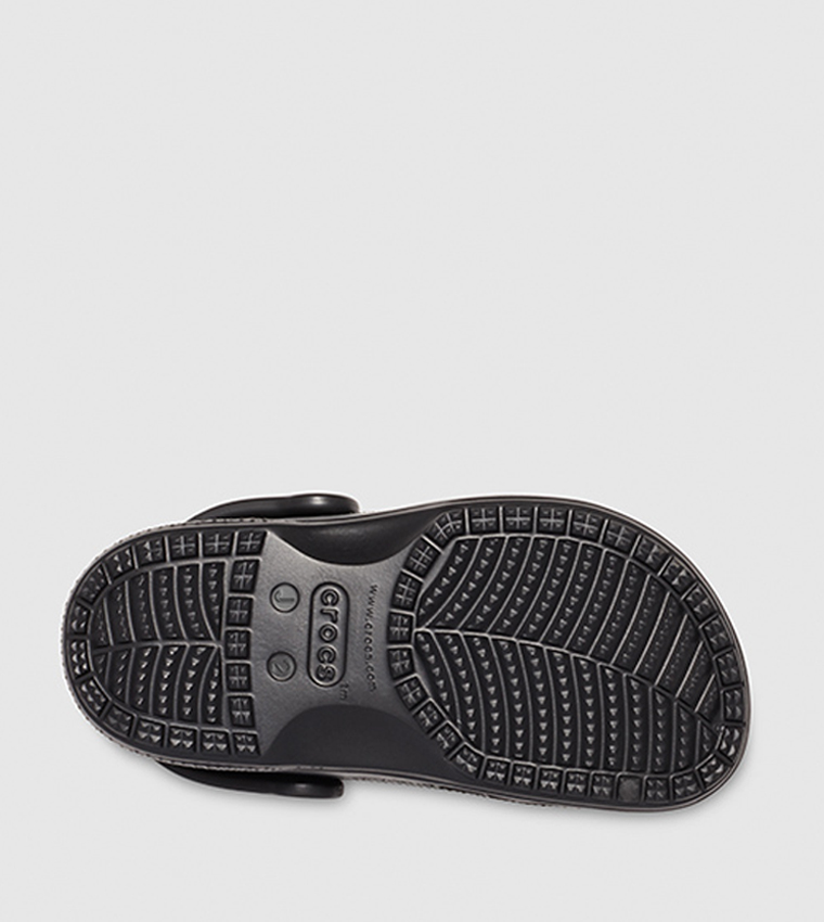 Kids' Baya Clog 