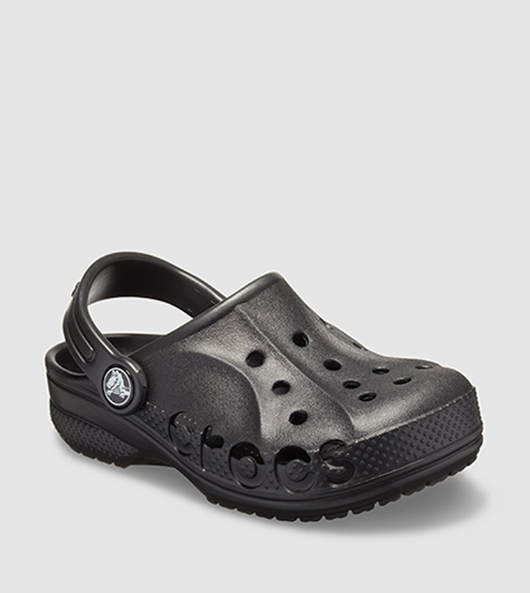 Kids' Baya Clog 