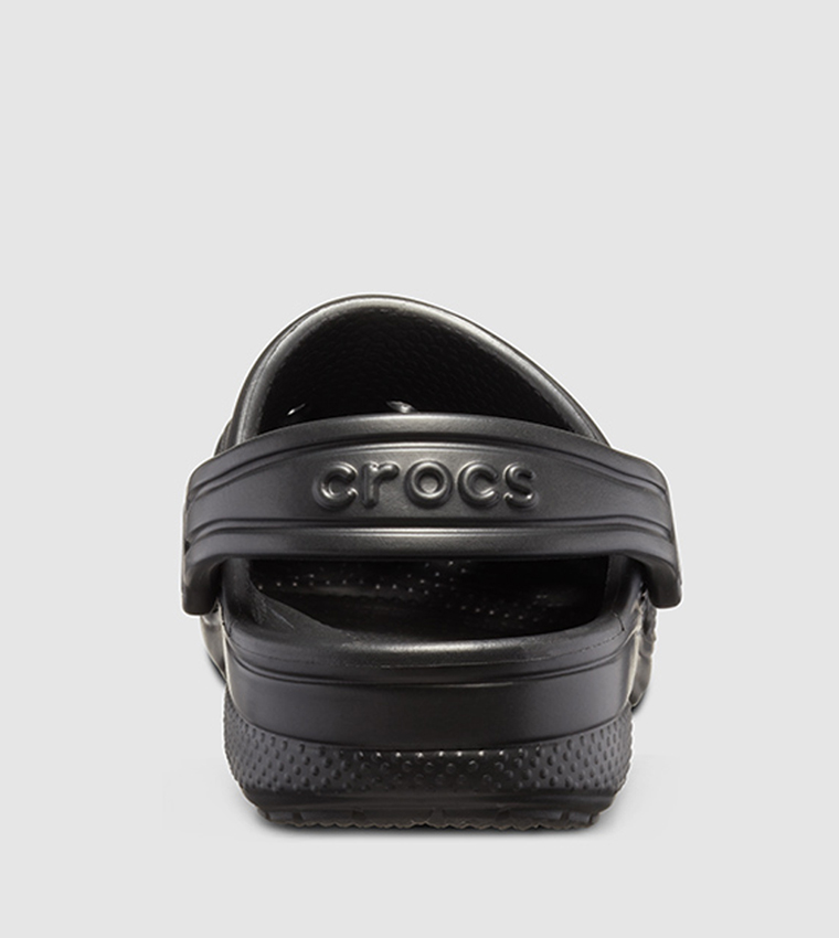 Kids' Baya Clog 