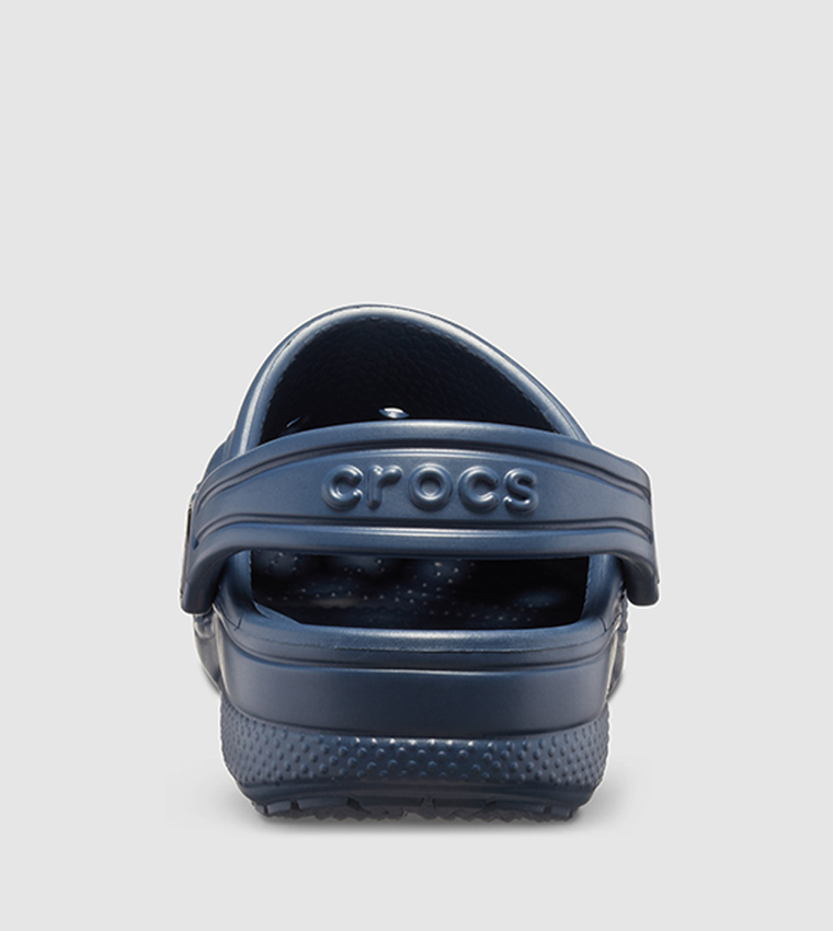 Kids' Baya Clog