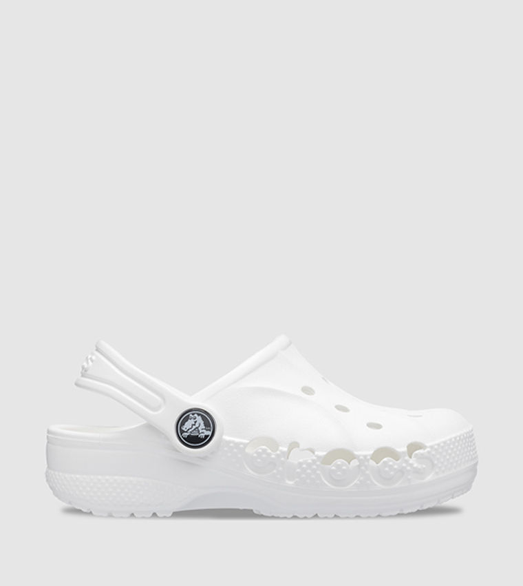 Kids' Baya Clog