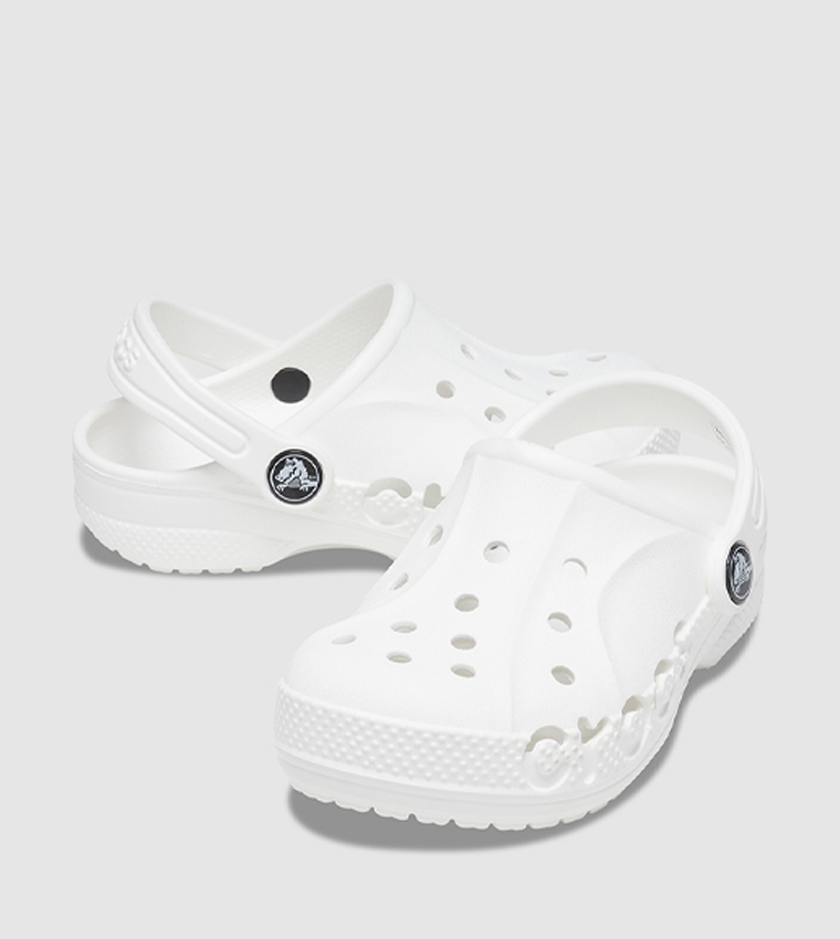 Kids' Baya Clog